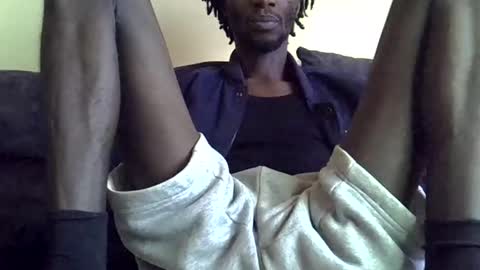 King online show from October 21, 6:51 am