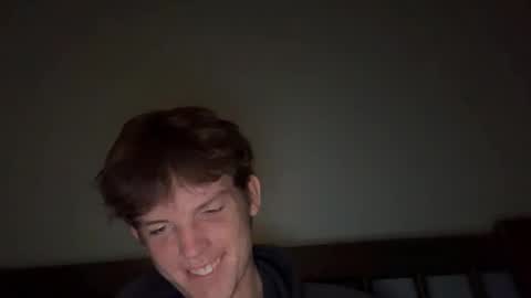 jkmidwest online show from October 27, 12:32 am