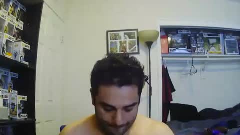 jkrexx online show from November 2, 12:49 pm