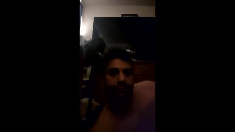 jkrexx online show from March 2, 9:05 am