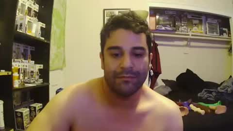 jkrexx online show from October 21, 8:08 am