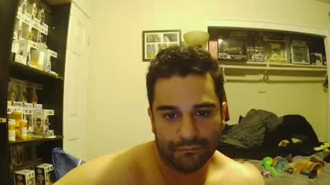 jkrexx online show from October 15, 7:21 am