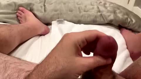 Jkriss online show from March 1, 4:37 am