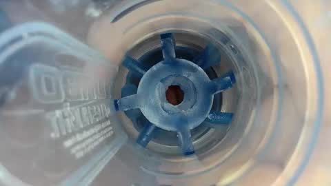 J online show from February 19, 8:52 pm