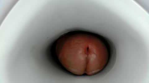 J online show from February 13, 7:06 pm