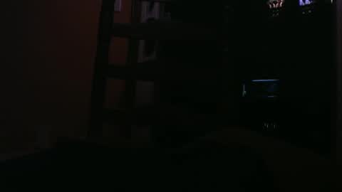 Snapshot of jkryke chatting on January 9, 10:31 am Jay online show from January 9, 10:31 am