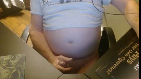 me online show from July 31, 1:17 am