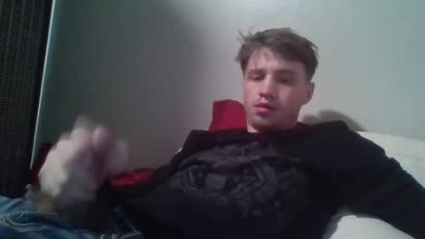 jl895551 online show from October 10, 1:22 am