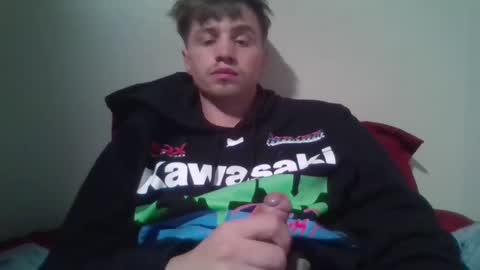 jl895551 online show from October 11, 1:32 am