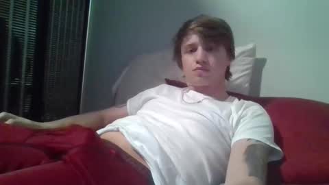 jl895551 online show from September 22, 7:07 pm