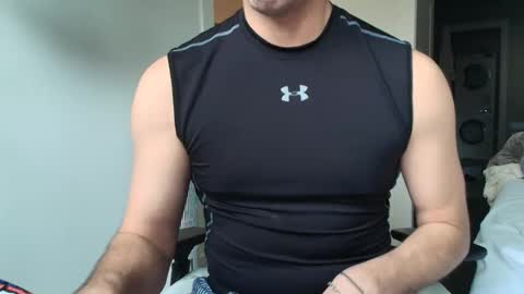 J Leo online show from March 27, 3:57 pm