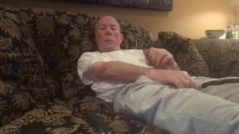 jlk7777 online show from March 4, 5:13 pm