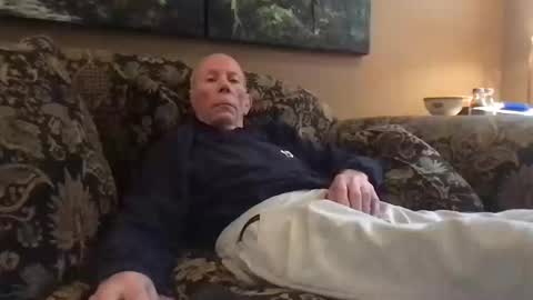 jlk7777 online show from October 17, 6:01 pm