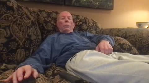 jlk7777 online show from December 25, 7:13 pm