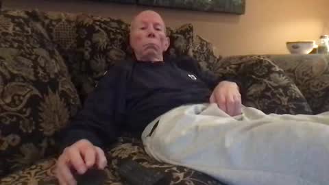 jlk7777 online show from October 21, 3:48 pm