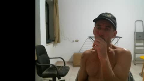 jlmbud online show from March 11, 11:04 pm
