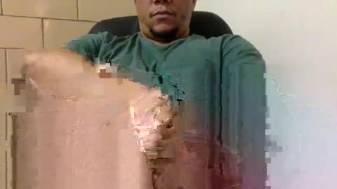 Holmesfifth online show from January 23, 4:26 pm