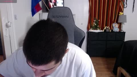 jloko93860 online show from December 16, 5:30 pm