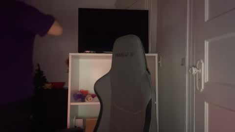 jloko93860 online show from November 26, 7:38 am