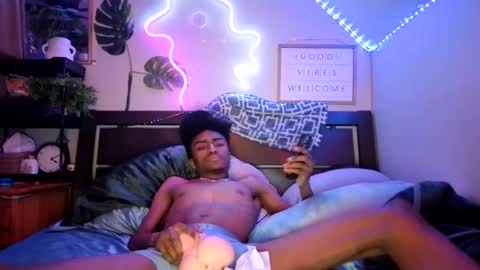 jlong456 online show from July 5, 6:31 am
