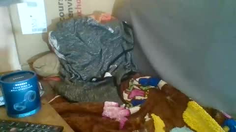 jlouis59 online show from January 2, 2:02 pm