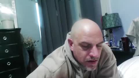Jimmy online show from January 26, 1:58 pm