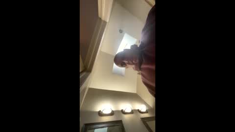 Jimmy online show from September 20, 1:58 pm