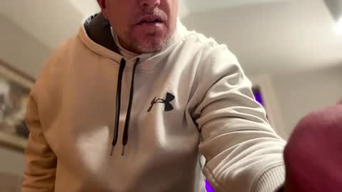 Jimmy online show from February 6, 4:38 am