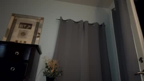 Jimmy online show from November 25, 9:52 am