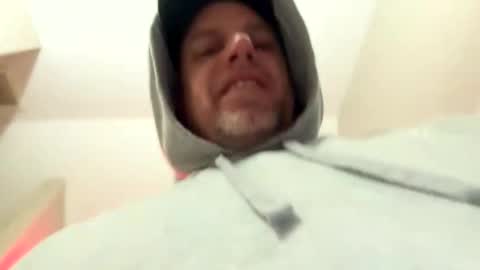 Jimmy online show from January 18, 6:55 am