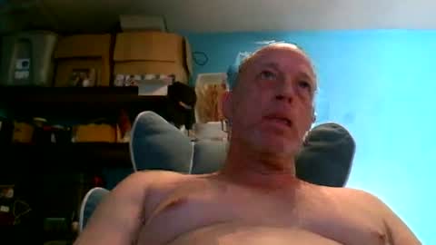 jlz2695 online show from November 6, 1:47 pm