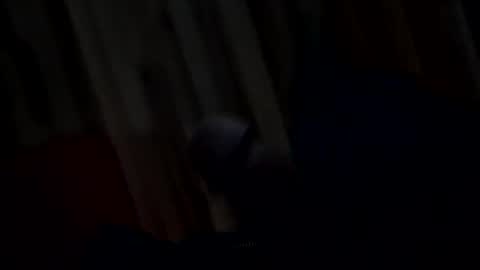 Zzzzzzzzzzzzzzzzzzzzzz online show from January 16, 4:38 am