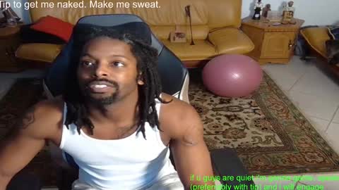 Snapshot of jmagnumm chatting on September 22, 2:59 am Jay online show from September 22, 2:59 am