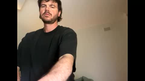 jmajick online show from September 20, 12:13 am