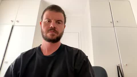 jmajick online show from March 2, 1:37 am