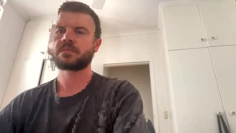 jmajick online show from March 5, 7:27 am