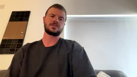 jmajick online show from February 26, 10:58 pm