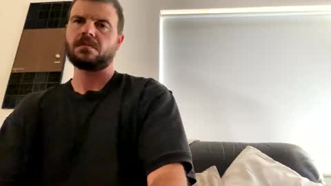 jmajick online show from February 27, 2:03 am