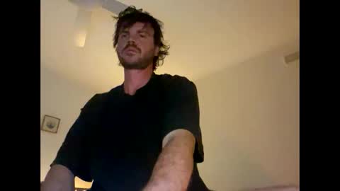 jmajick online show from September 18, 7:56 am