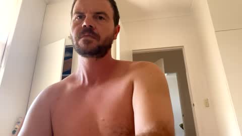 jmajick online show from March 11, 4:19 am