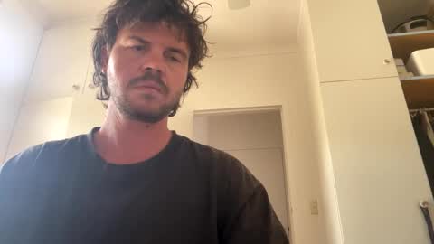 jmajick online show from January 20, 12:36 am