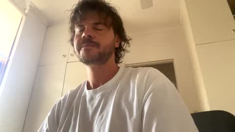 jmajick online show from January 26, 10:46 pm