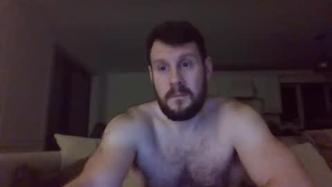 jmakk99 online show from December 14, 10:38 pm