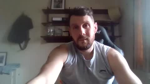 jmakk99 online show from March 6, 10:58 am