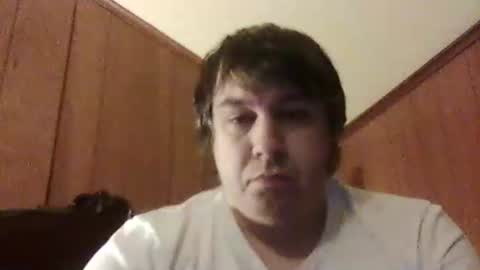 Jake online show from March 29, 10:50 am