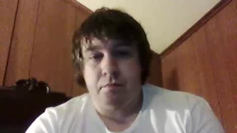 Jake online show from April 26, 10:02 am