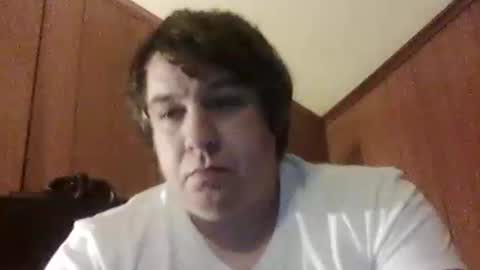 Jake online show from April 6, 8:48 am