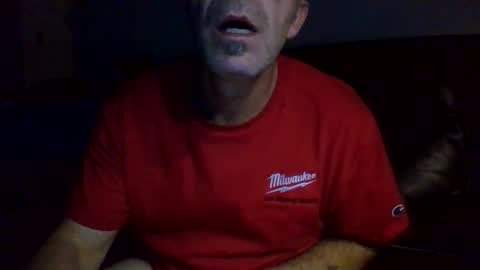 marco online show from November 22, 5:39 am