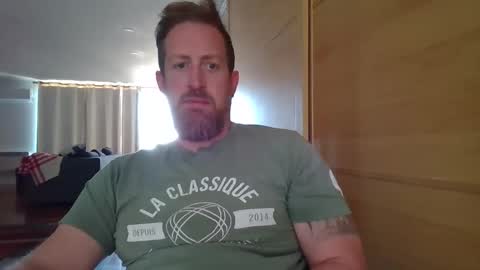 jmate13 online show from May 26, 4:57 pm