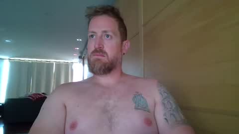 jmate13 online show from April 2, 7:43 pm